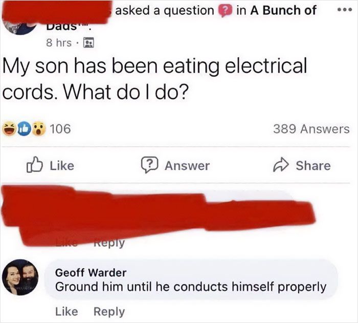funny-dad-memes-raddad-2-62a5abd316a15__700.jpg