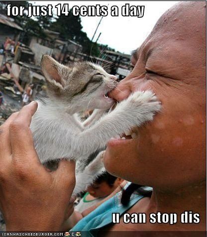 funny-pictures-15-cents-stop.jpg ht=476