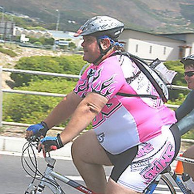 funny_fat_people.jpg
