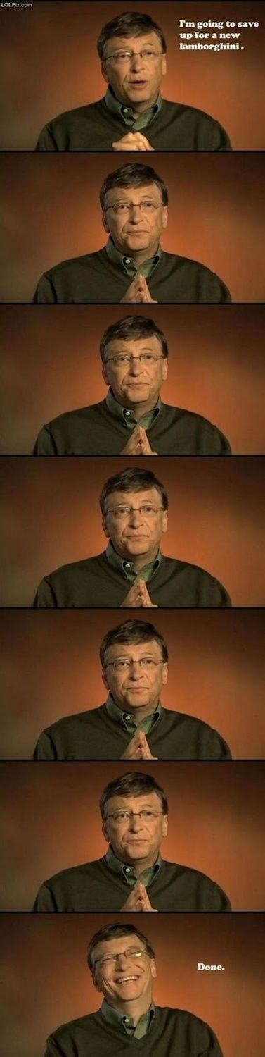 Funny_Pictures_117619.jpg