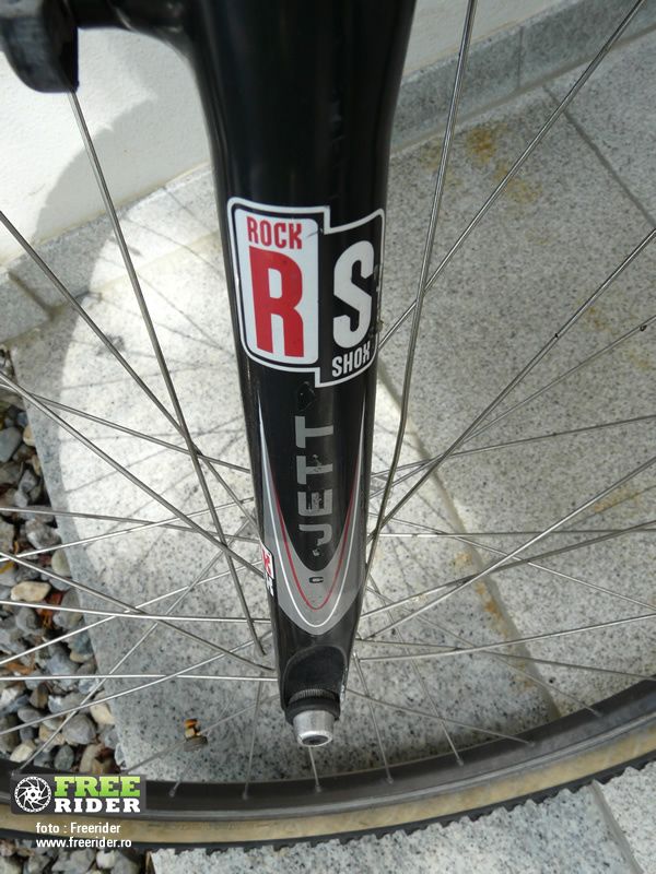 furca_rock_shox_jett_1.jpg