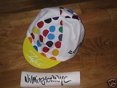 futuracolnago.JPG ht=300