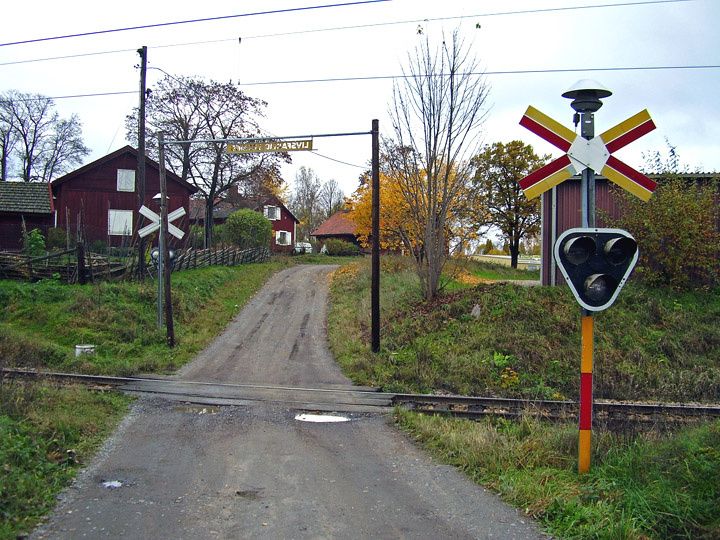 fvh02.jpg ht=540