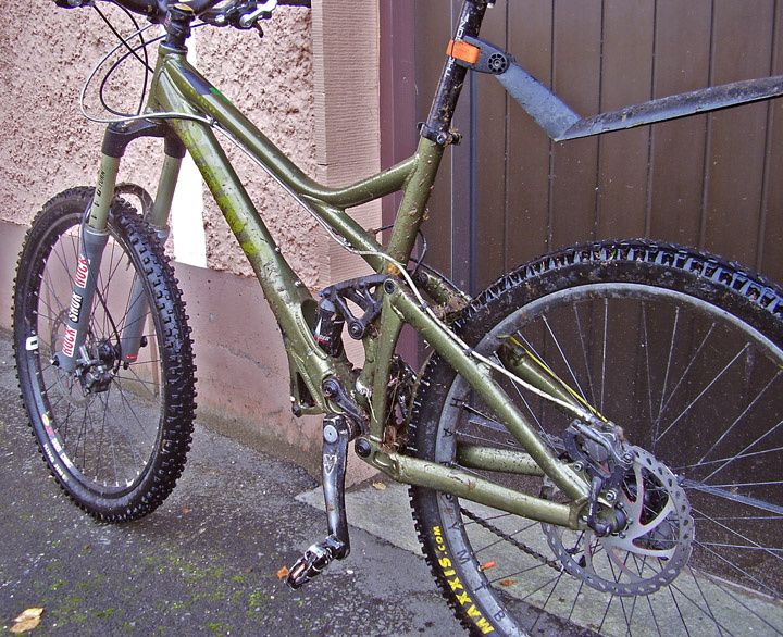 fvh20.jpg ht=586