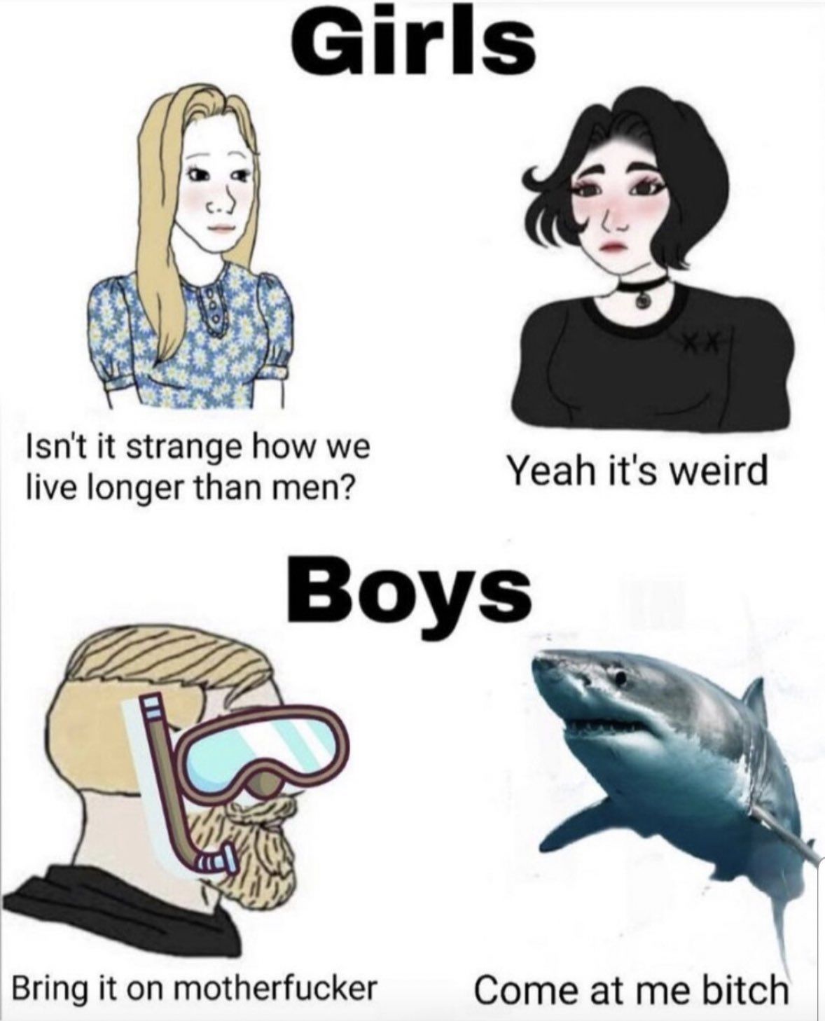 FwMvVL2WYAQ_D1Z.jpg