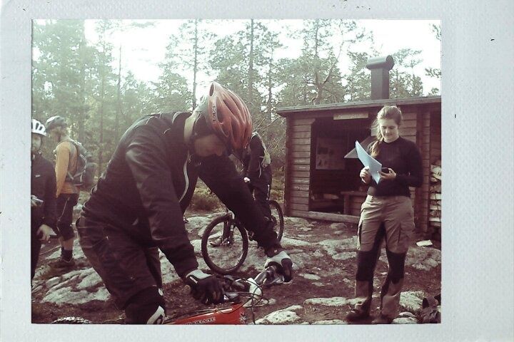 FxCam_1316861262656.jpg