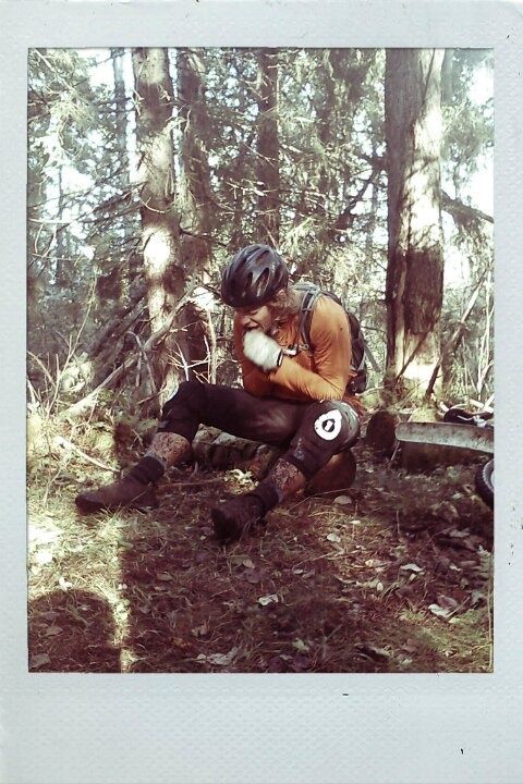 FxCam_1316862905753.jpg