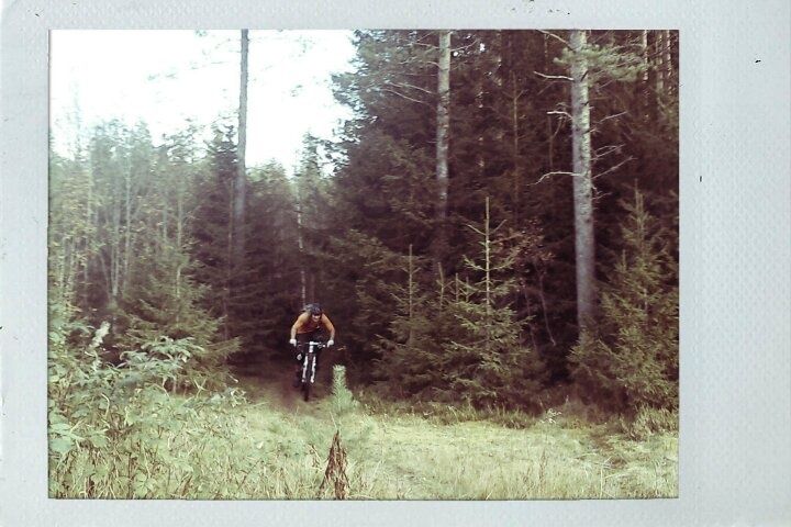 FxCam_1316869632258.jpg