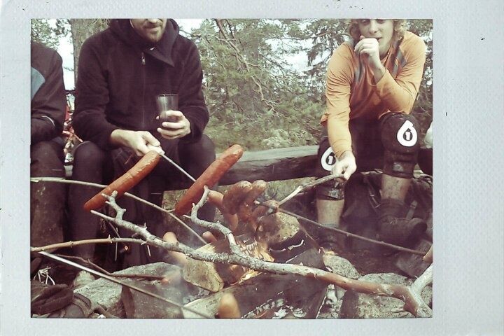 FxCam_1316873131106.jpg