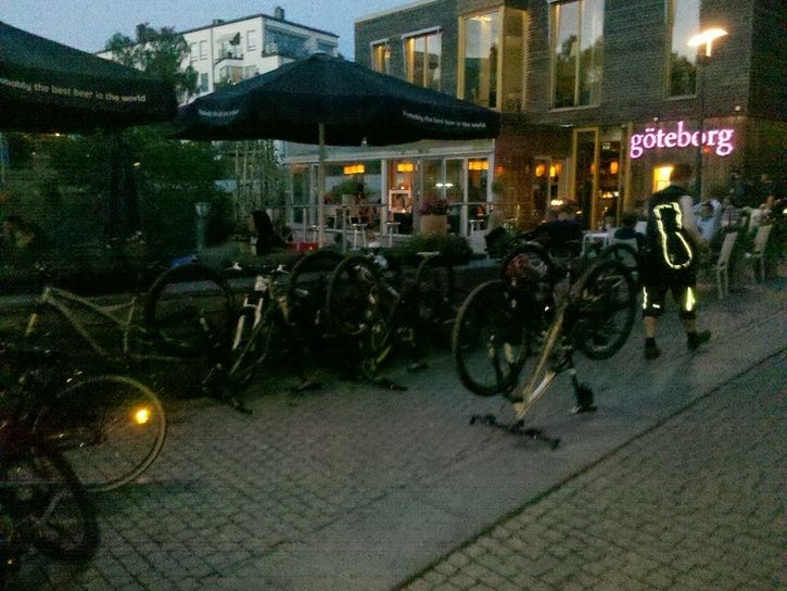 FxCam_1345575064324.jpg