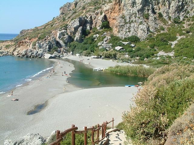 FXCD0141small.JPG ht=480