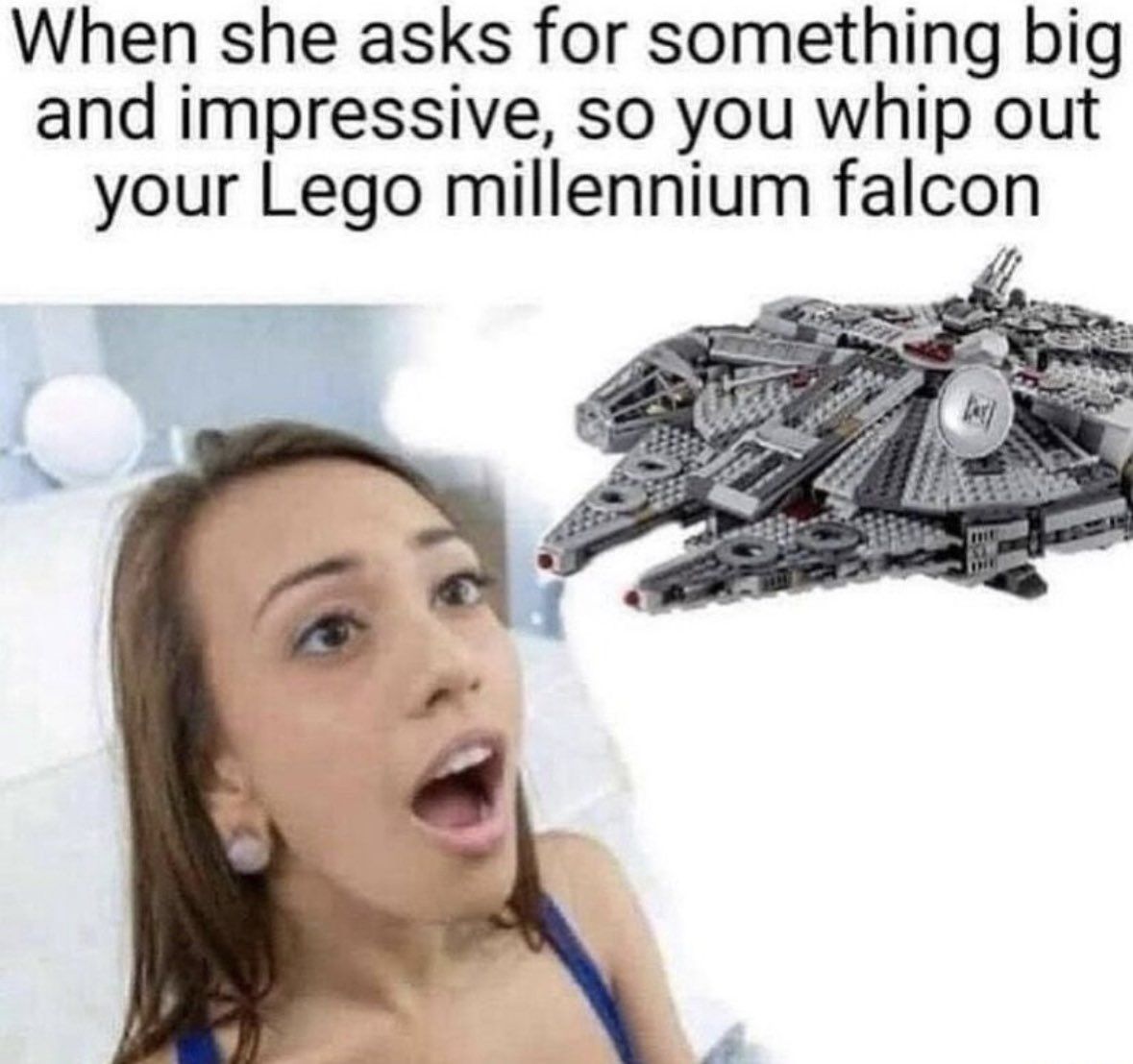 FxZL0YlWAAE_AM3.jpg
