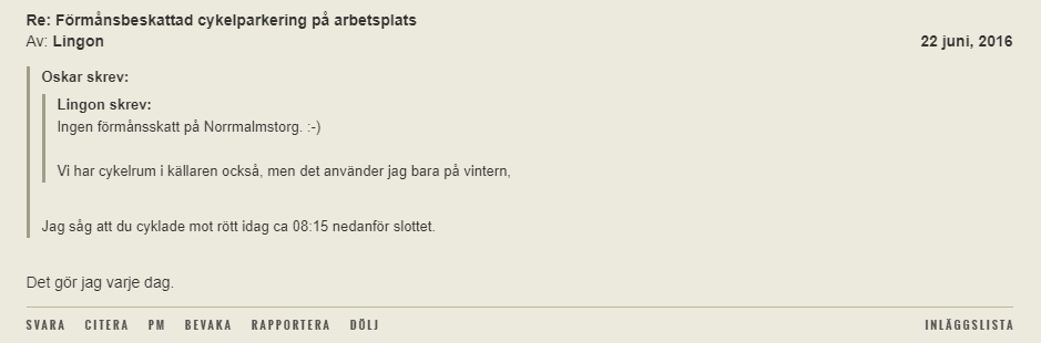 fy.PNG