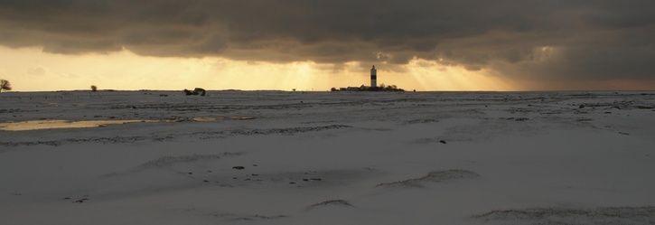 fyrenimotljusliten.jpg ht=249