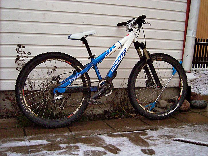 G-bike.jpg ht=543