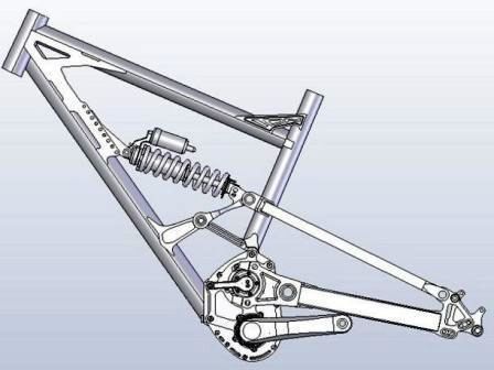 G-Boxx_NICOLAI_Ion_GB.jpg ht=336