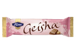 g.gif ht=214