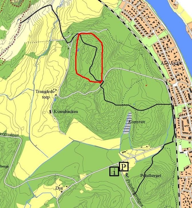 G-klav_GPS.jpg ht=725