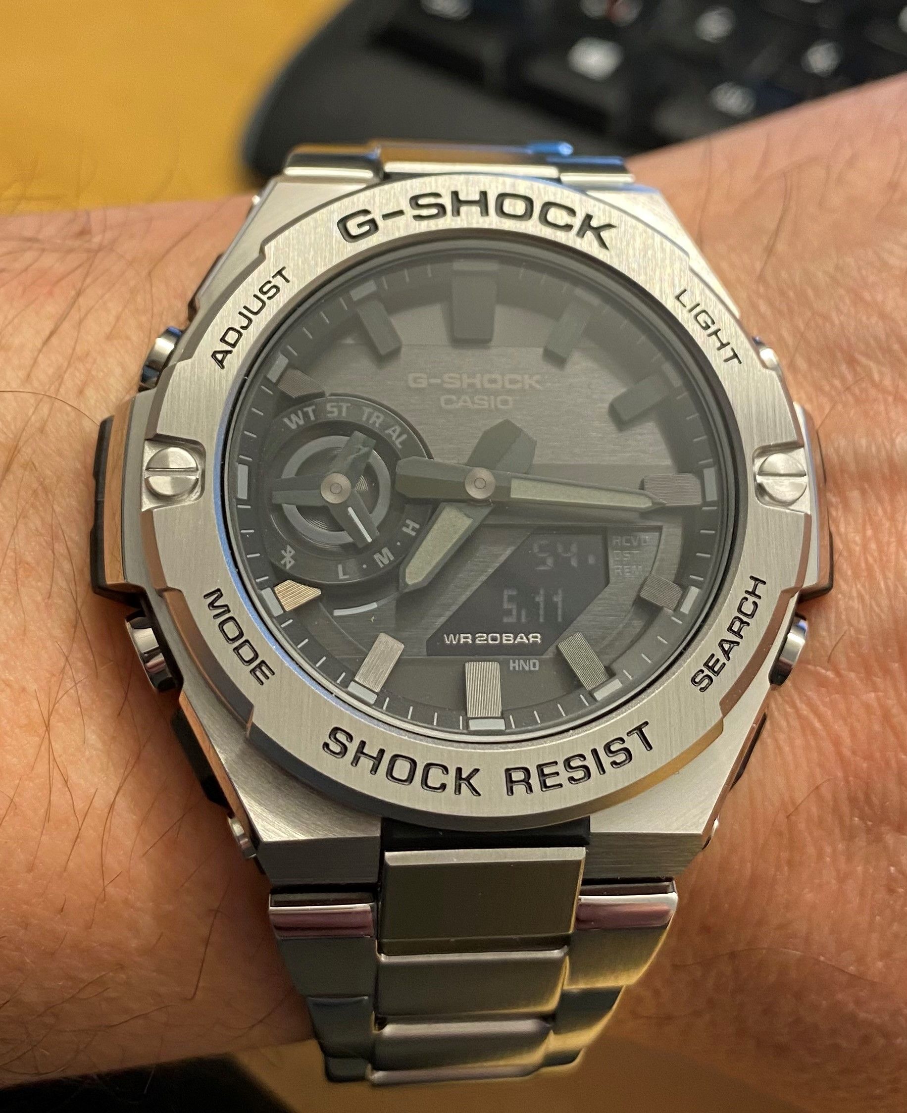 G-Shock 1.jpg