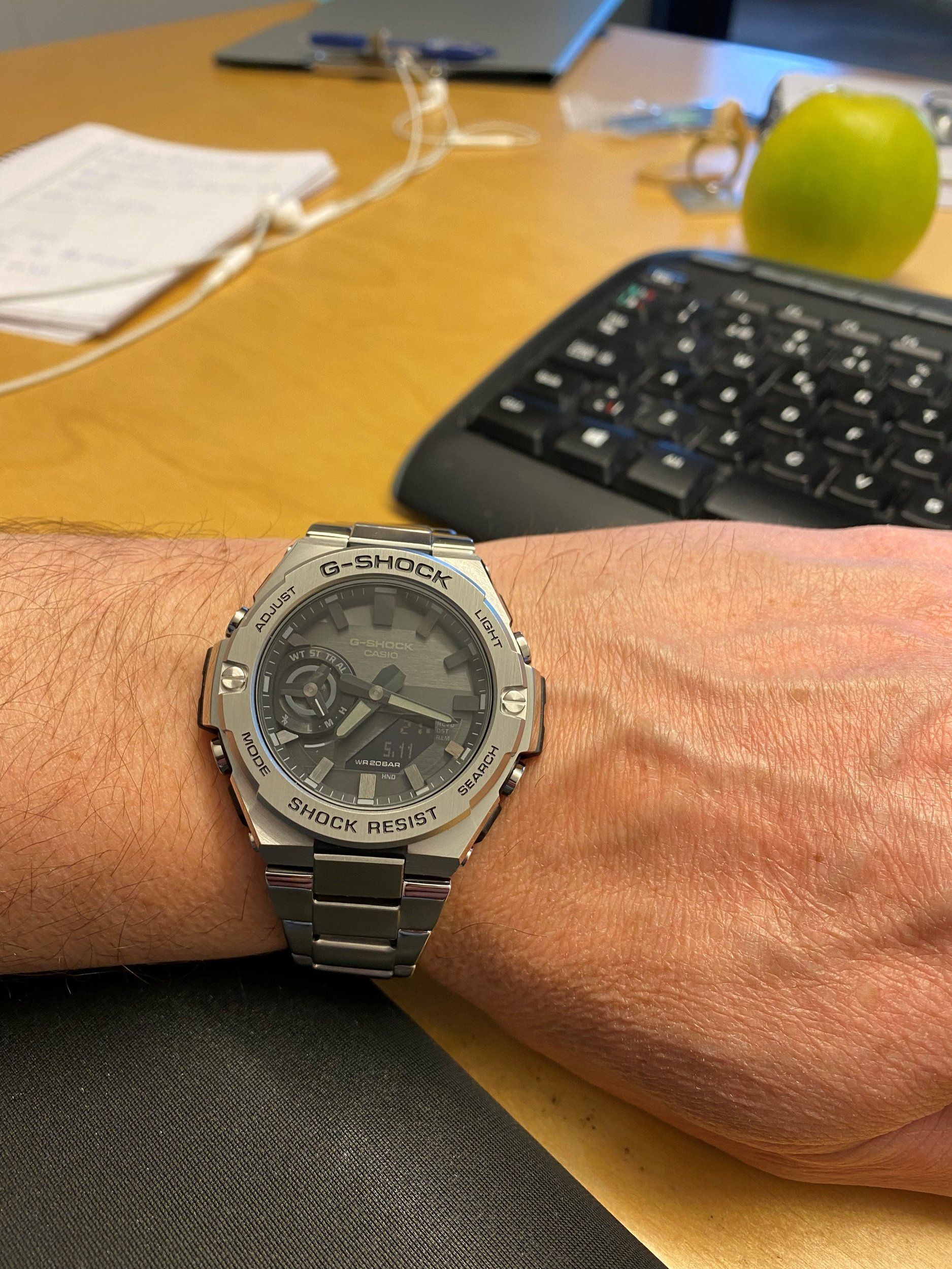 G-Shock 2.jpg