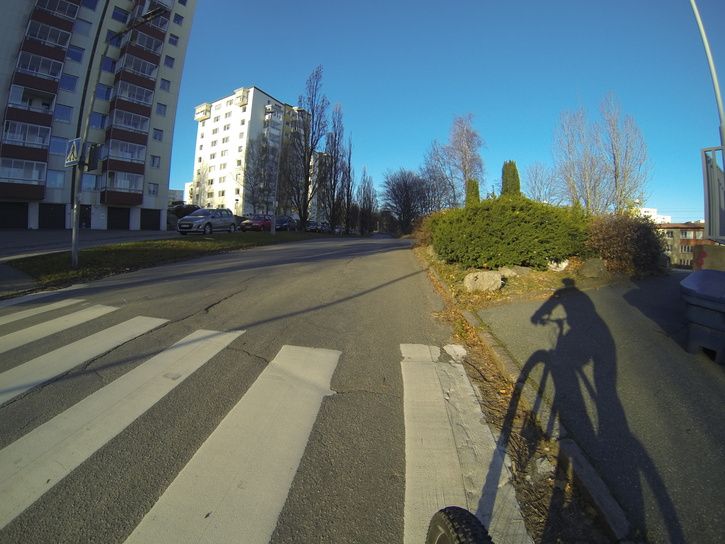 G0010012.JPG