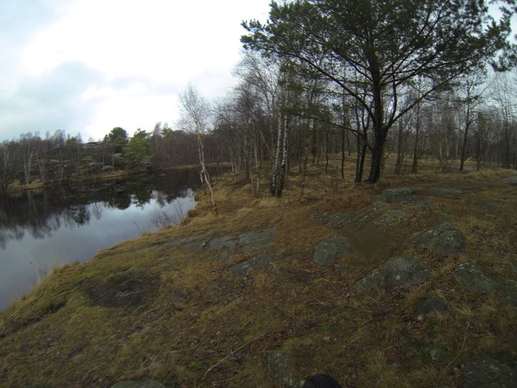 G0010020.JPG