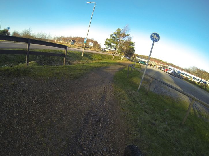 G0010029.JPG