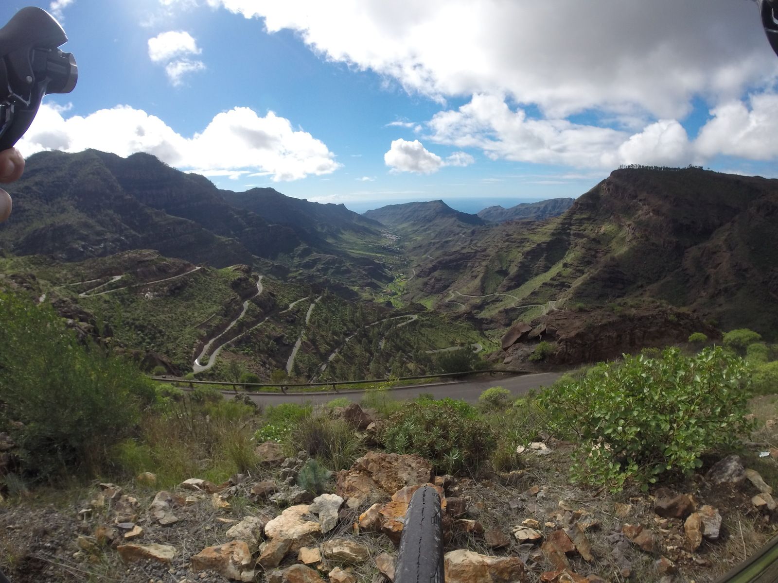 G0222977.JPG