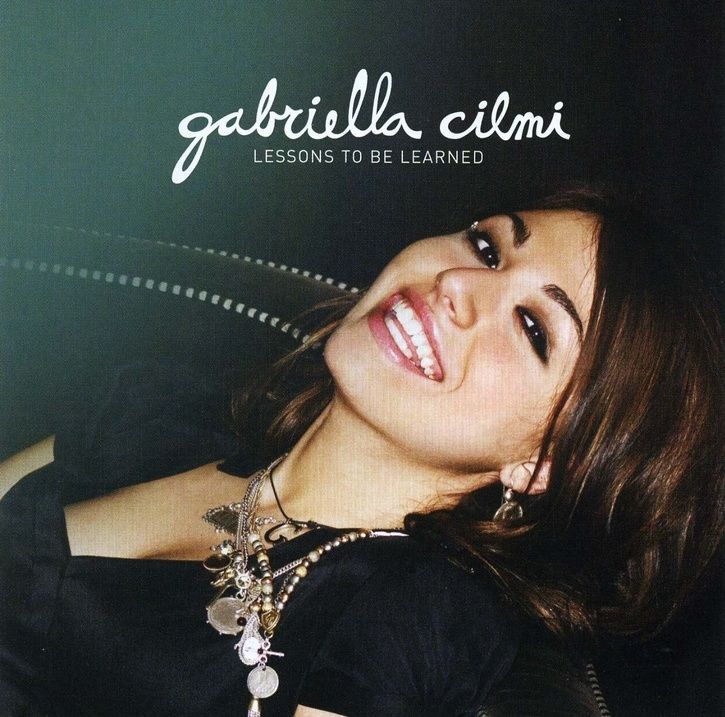GabriellaCim_aa6f3fa.jpg ht=717