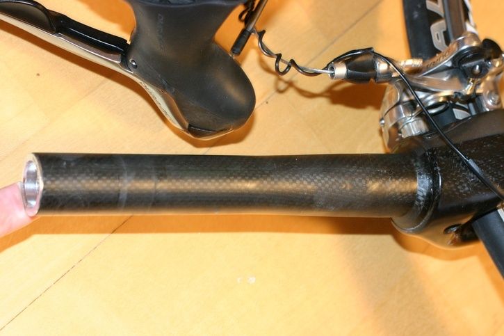 gaffel.jpg ht=483