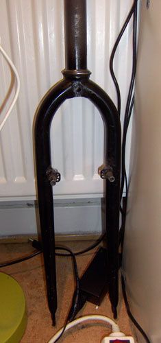 gaffel1.jpg ht=500