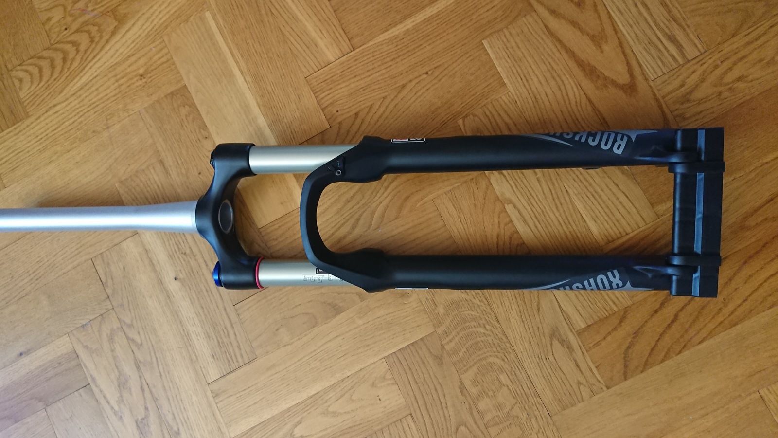 gaffel1.jpg