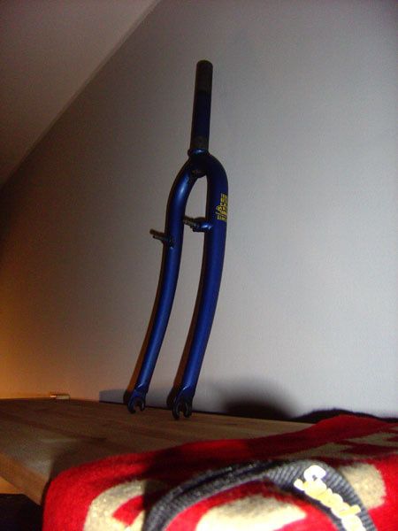 gaffel2.jpg ht=600