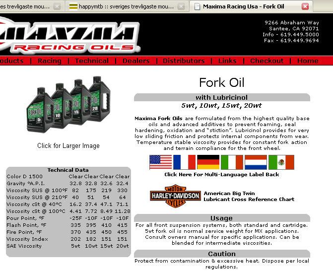 gaffeljos.jpg ht=550