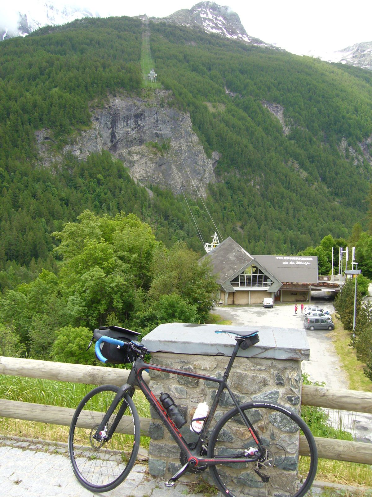 galibier14.JPG