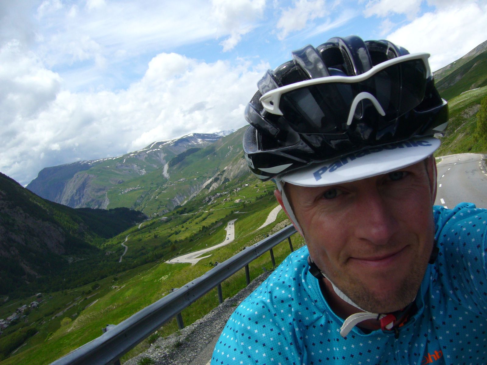 galibier18.JPG
