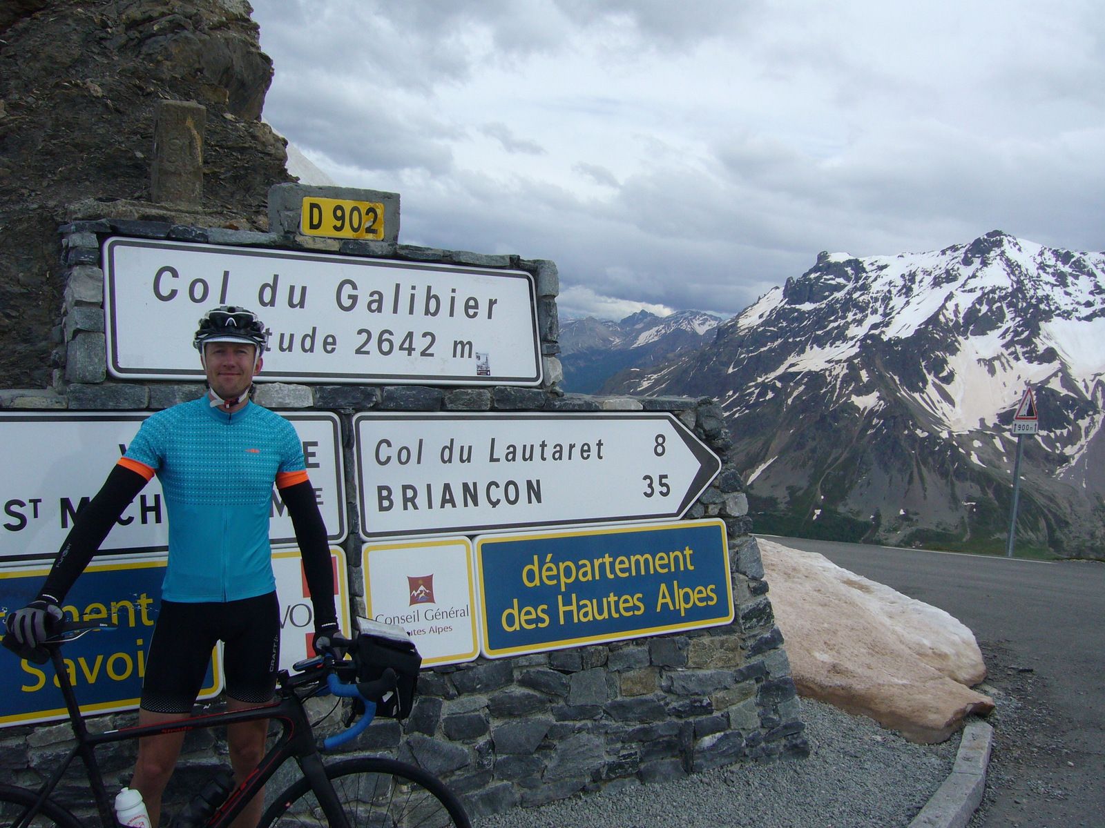 galibier31.JPG