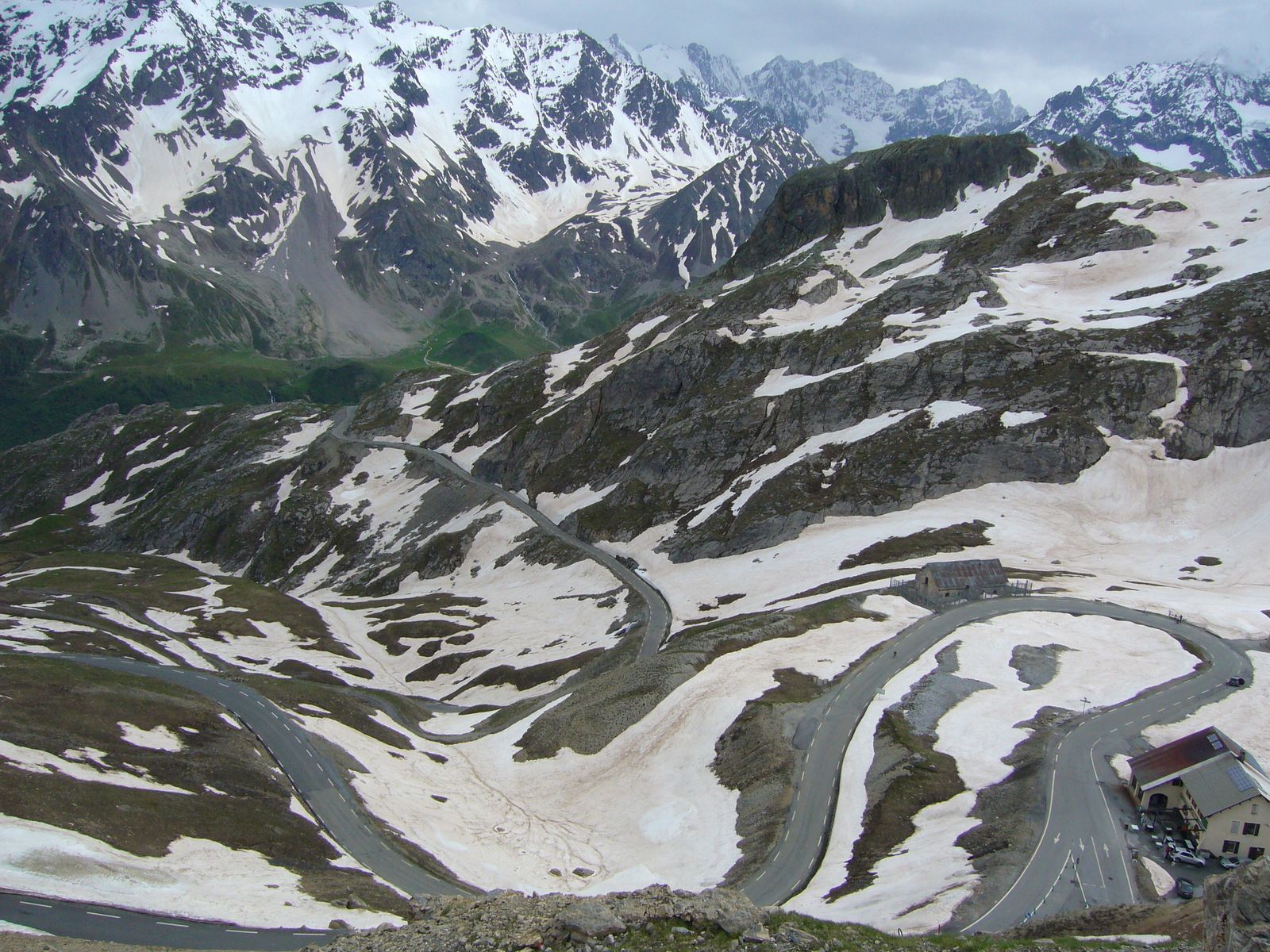 galibier34.JPG