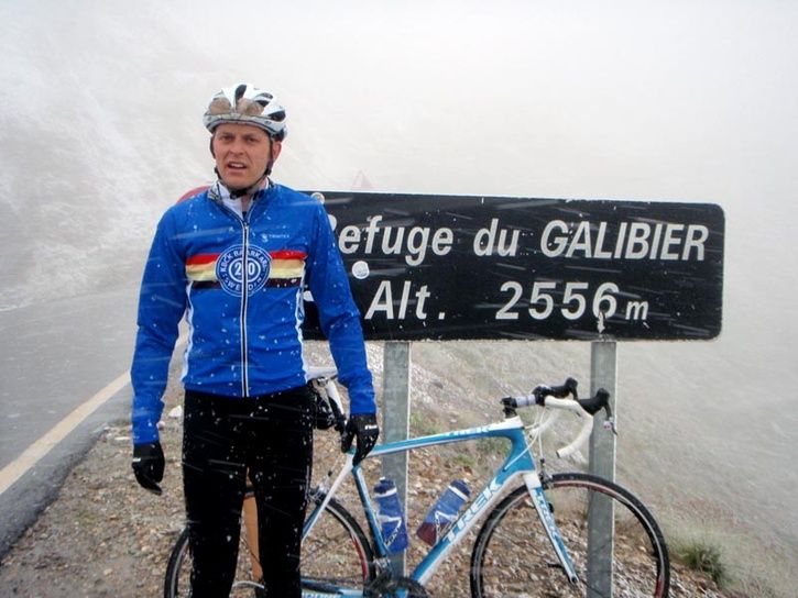 Galibier02.jpg