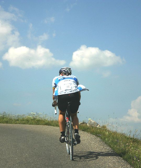 Galibier_ass_corr.jpg ht=640
