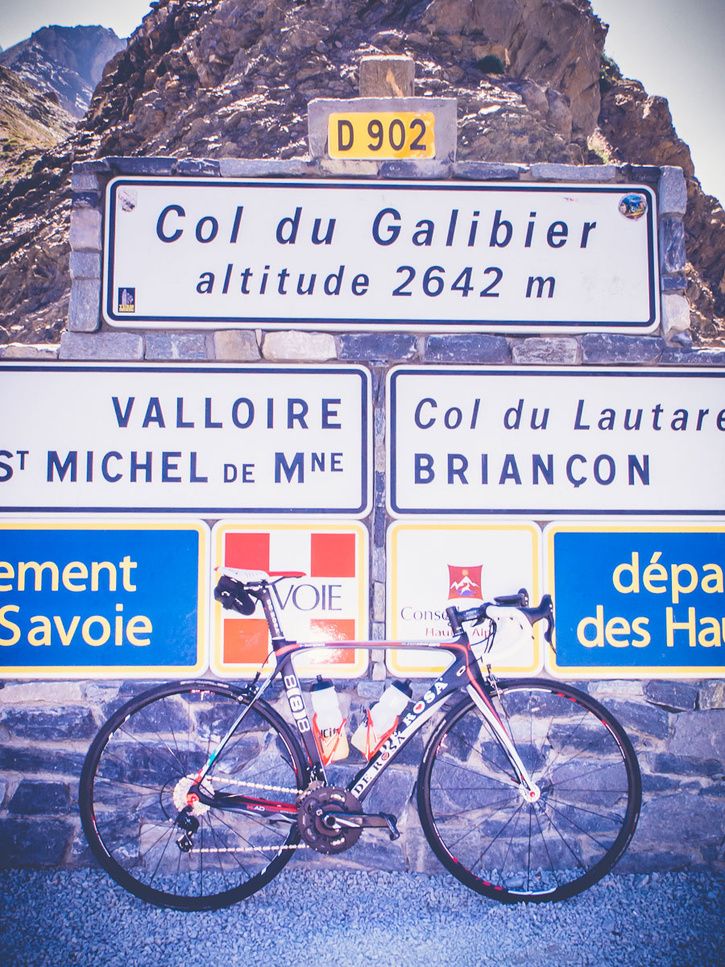 Galibier_DeRosa-0405_LoRES.jpg