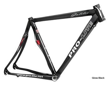 galileo.jpg ht=274