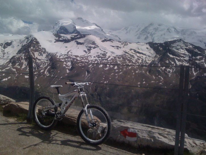 Gambler-RothornZermattSchweiz.jpg