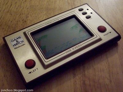 GameampWatchParachute.jpg ht=300