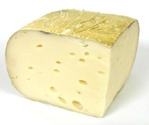 GAMELEOLECHEESE.JPG ht=251