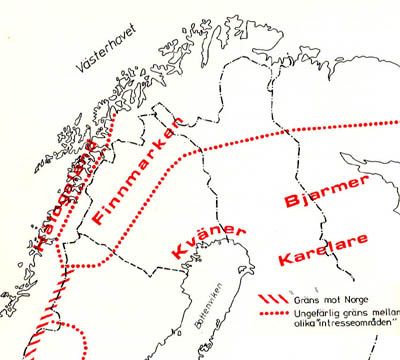 gamla_Lapplandm.m..JPG