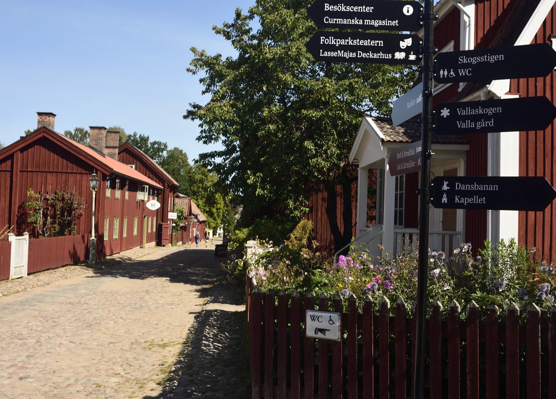 Gamla_Lkpg_265copyr_OlofA.webp