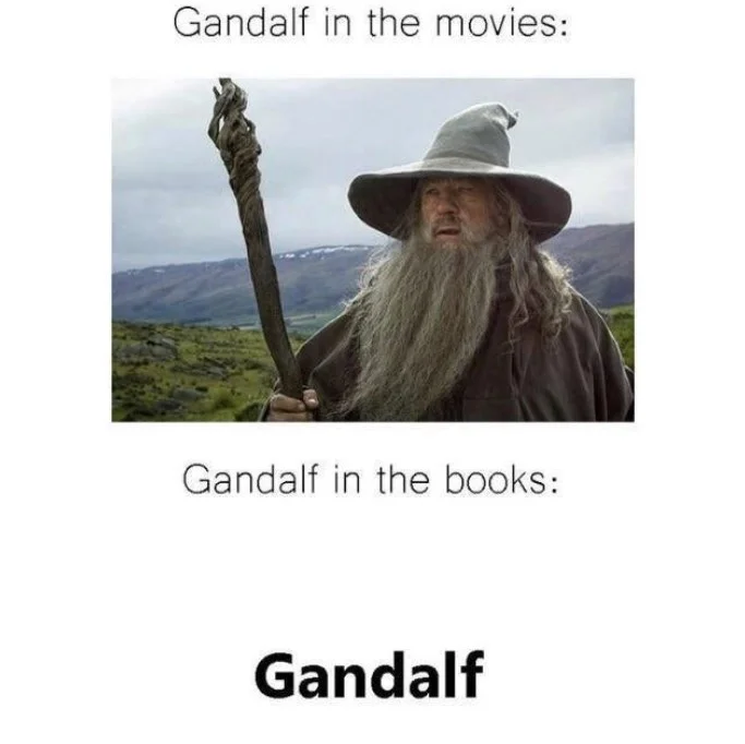 gandalf.webp