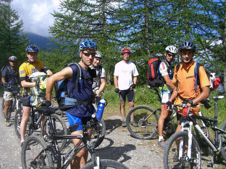 gngetkomp.GIF ht=336