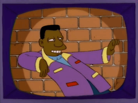 gangstaq8o1_500.gif